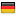 mobinnet.biz server is located in Germany